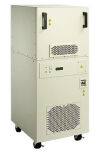 MKS 44-S26B-123 - 07386951 MRI Amplifier