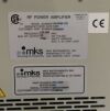 MKS 44-S26B-123 - 07386951 MRI Amplifier