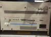 MKS MR-5003 MRI Amplifier