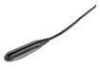 EDAN V563 Endorectal PROBE TRANSDUCER Vet. Ultrasound