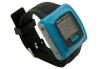 CONTEC CMS50F WRIST OXIMETER FOR SLEEP STUDY Oximeter - Pulse