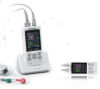 BIOLIGHT M800 VETERINARY ECG PLUS Oximeter - Pulse