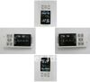 BIOLIGHT M800 VETERINARY ECG PLUS Oximeter - Pulse