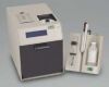 DREW SCIENTIFIC DS 5 HbA1c  ANALYZER Hemoglobinometer