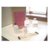 DREW SCIENTIFIC DS 5 HbA1c  ANALYZER Hemoglobinometer