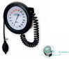 EASTSHORE ROUND DIAL Sphygmomanometer
