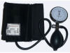 EASTSHORE ONE HAND Sphygmomanometer