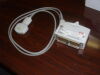 TOSHIBA PVT-375BT Ultrasound Transducer
