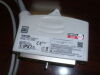 TOSHIBA PVT-375BT Ultrasound Transducer