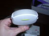 TOSHIBA PVT-375BT Ultrasound Transducer