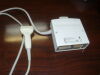 SIEMENS/ACUSON VF13-5 Ultrasound Transducer