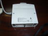 SIEMENS/ACUSON VF13-5 Ultrasound Transducer