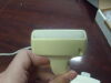 SIEMENS/ACUSON VF13-5 Ultrasound Transducer