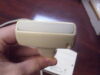 SIEMENS/ACUSON VF13-5 Ultrasound Transducer