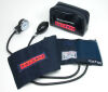 EASTSHORE Manual BP cuff ,Large Adult size Sphygmomanometer