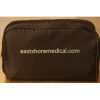 EASTSHORE Manual BP cuff Sphygmomanometer