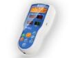 BIOCARE vTrust 701DH ambulatory BP Monitor