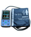 CONTEC ABPM-50 BLUETOOTH AMBULATORY BP Monitor