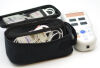 BIOCARE PetTrust Blood Pressure