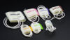 BIOCARE PetTrust Blood Pressure