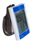 EASTSHORE LD582 DESKTOP DIGITAL BP Monitor