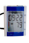 EASTSHORE LD582 DESKTOP DIGITAL BP Monitor