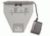 IMEX FreeDop or ImexDop CT+ charger Neonatal Monitor Wanted