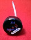 ALFA WASSERMAN 402302-2 Diluent Bottle Cap Assembly Chemistry Analyzer
