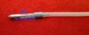 ALFA WASSERMAN 402302-2 Diluent Bottle Cap Assembly Chemistry Analyzer