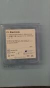 ALFA WASSERMAN 906178 Electrode, Chloride Chemistry Analyzer