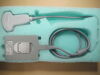 SONOSITE C60 Ultrasound Transducer
