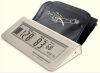EASTSHORE TMB-1018A BP Monitor
