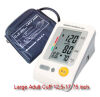 EASTSHORE BP-103H-L BP Monitor