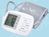 EASTSHORE C12BV BP Monitor