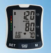 EASTSHORE BP-2208 BP Monitor