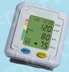 EASTSHORE B11WV BP Monitor