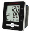 EASTSHORE BP-219 BP Monitor