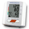 EASTSHORE BP-211 BP Monitor