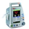 BIOLIGHT BLT V6 Monitor