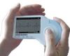 BEIJING CHOICE MD100B ECG unit