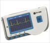 SHENZHEN CREATIVE PC-80B  ECG unit