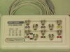 ORION SERT-2009 ECG Simulator