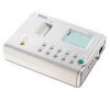 BIOCARE 3010 ECG unit