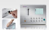 BIOCARE 3010 ECG unit