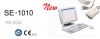 EDAN SE-1010 PC BASED 12 CHANNEL ECG unit