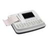 EDAN SE-601C ECG unit