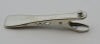 MINDRAY 9101-20-58105 VETERINARY ECG CLIP ECG unit