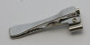EDAN 11.57.471041-10 VETERINARY ECG CLIP ECG unit