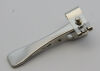 EDAN 11.57.471041-10 VETERINARY ECG CLIP ECG unit