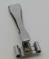 EDAN 11.57.471041-10 VETERINARY ECG CLIP ECG unit